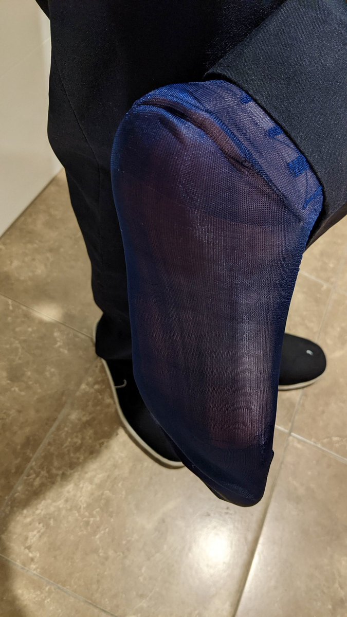 eciejfvciiwndieyrhvuerybveiudcwocjwmdo tweet media