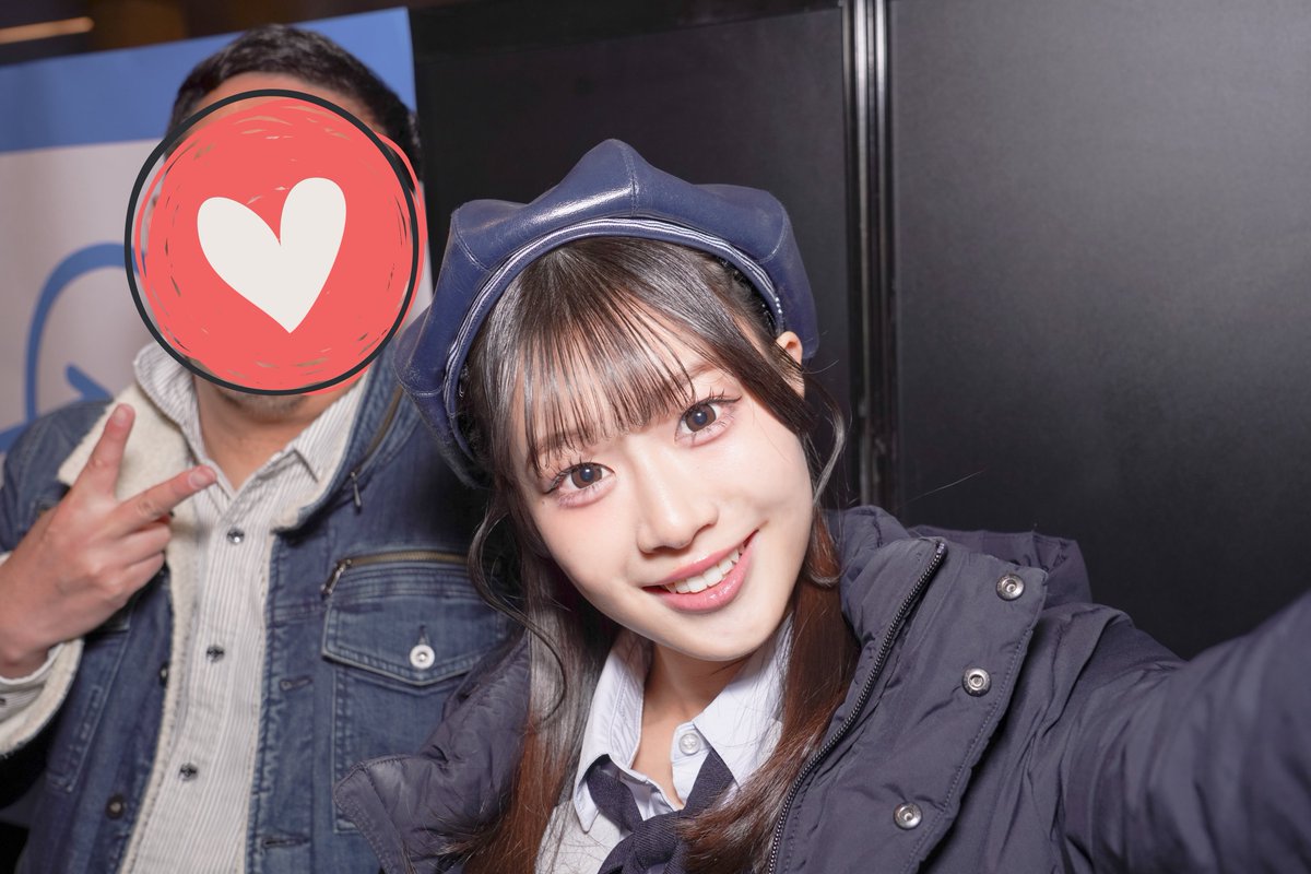 bookstore_jun15's tweet photo. 今日もありがとうございました
0秒前の指差しは貫かれるから危ない
#禾本珠彩
#リージェ
#REJE https://t.co/2gwYdFkwSt