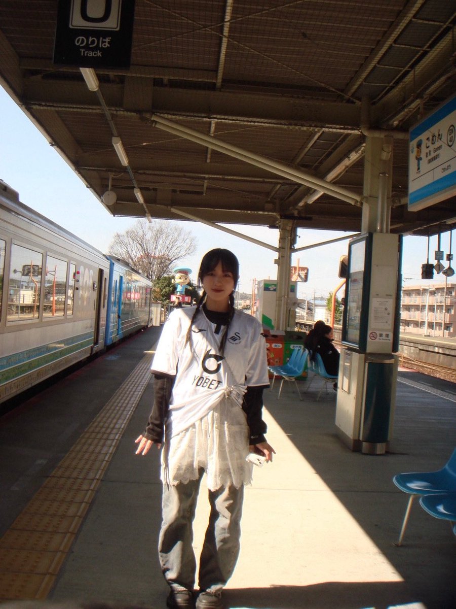 ds_toru17's tweet photo. 高知旅1日目ありがとうございました！
インスタのストーリーにてタイムリーに写真投稿しているのでぜひ見てくださいネ
#CYNHN高知旅 
#ANA高知旅 
#PR 
#おきゃく列車 https://t.co/GTnqPZYgyH