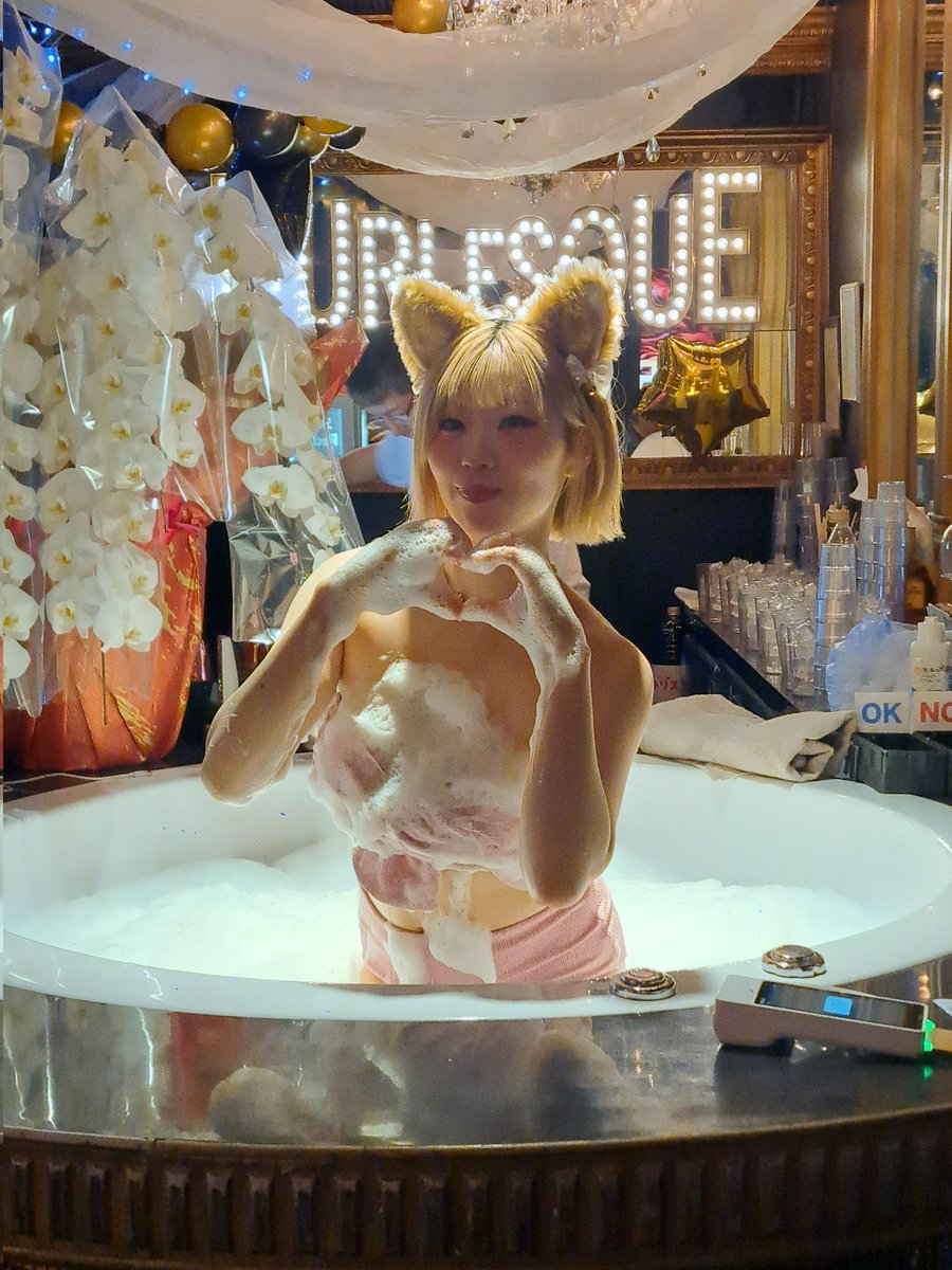 恋愛カウンセラーまさやん❤👩‍🏫Ⓜ🌻 tweet media