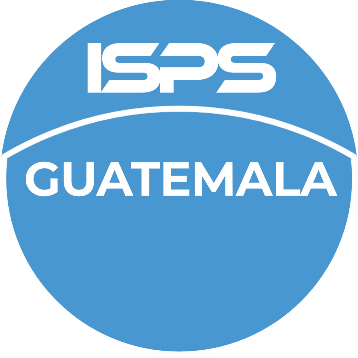 ISPS🥎 tweet media