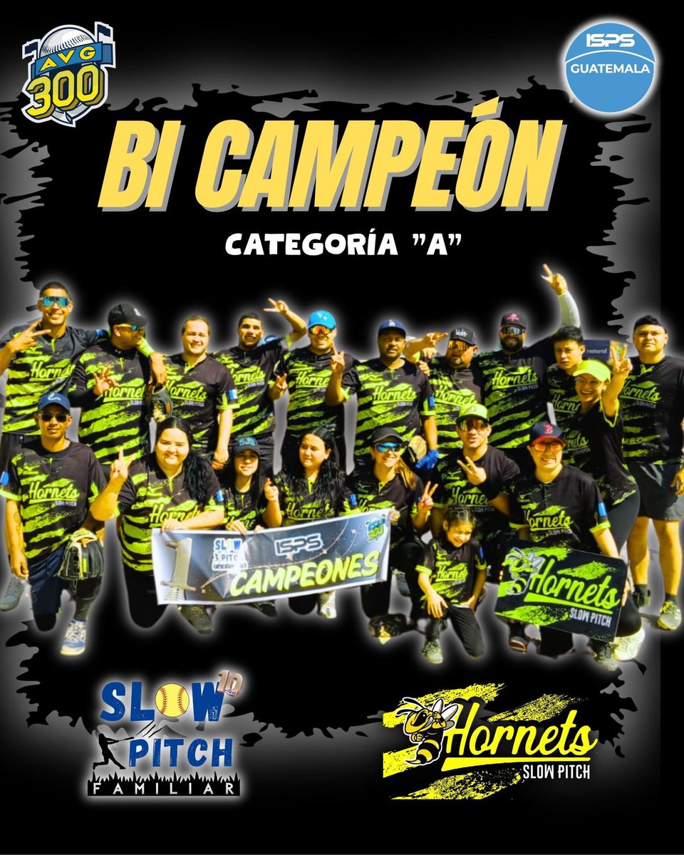 ISPS🥎 tweet media