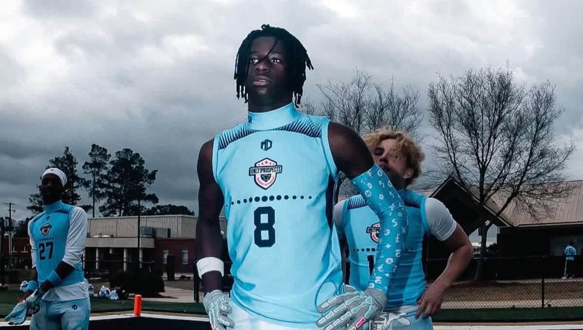 David Johnson tweet media