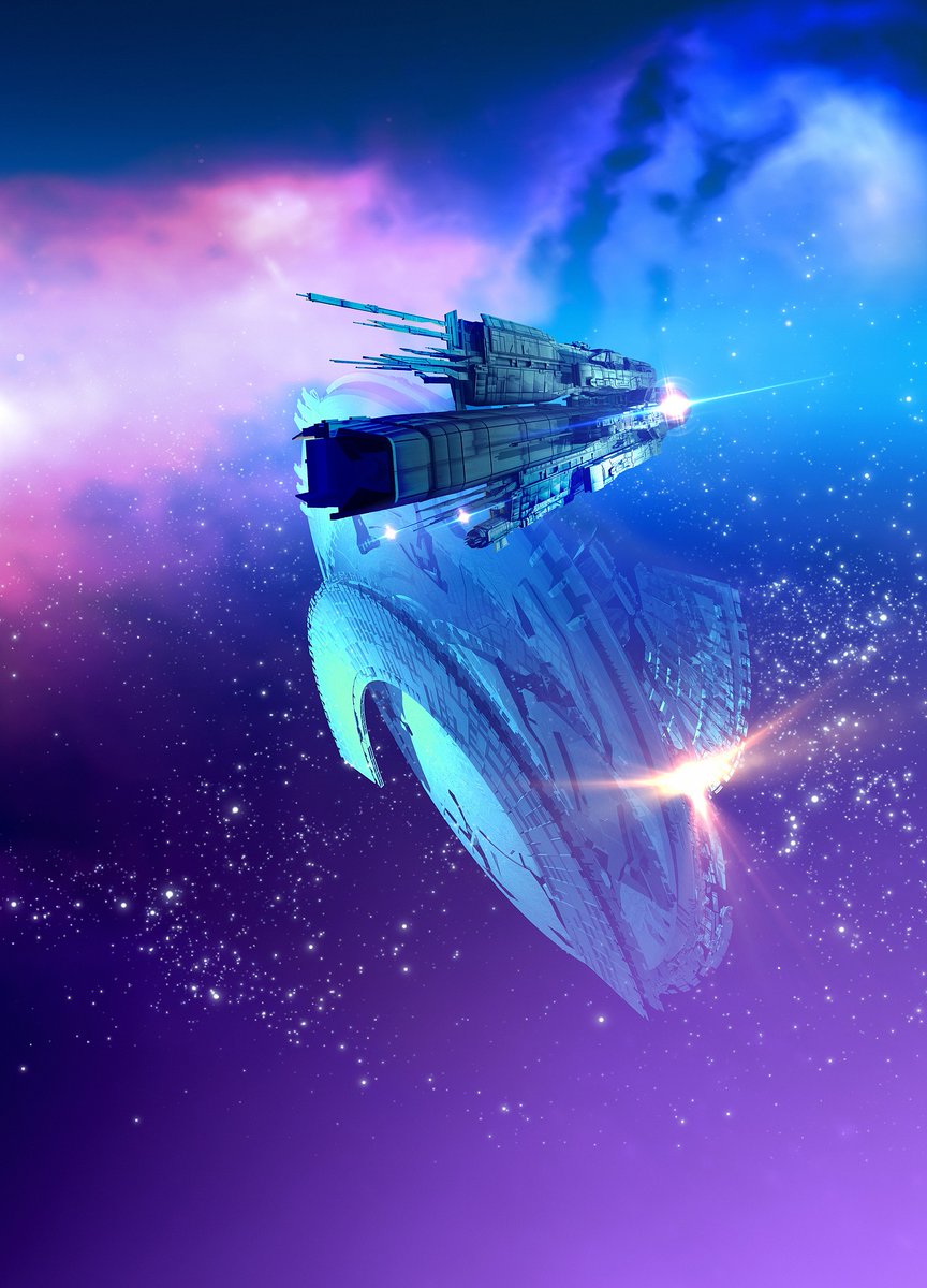 WF Assistant tweet media