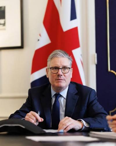 SuzieWo20886208's tweet photo. Now that you have had your Sunday lunch.. 
Remember the poor Palestinians, who have been starved and bombed out of existence.
And this festering piece of Vomit here agrees with it.
Rot in Hell. 👿 https://t.co/rKCs37jCB3
