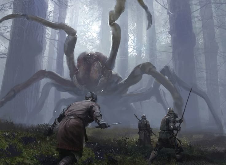 Dave of Wisconsin tweet media