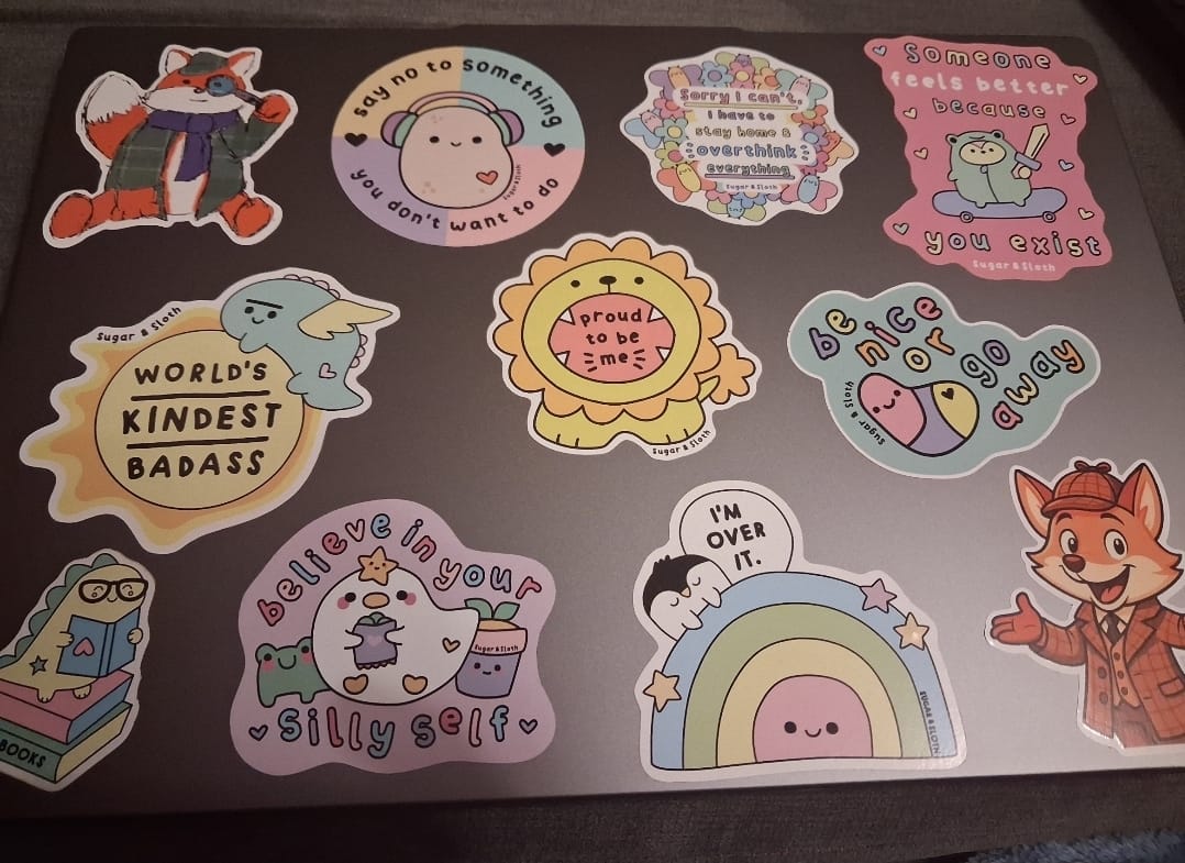 𝙿𝚛𝚘𝚏. 𝚂𝚊𝚛𝚊𝚑 𝙼𝚘𝚛𝚛𝚒𝚜 🔍🐧 tweet media