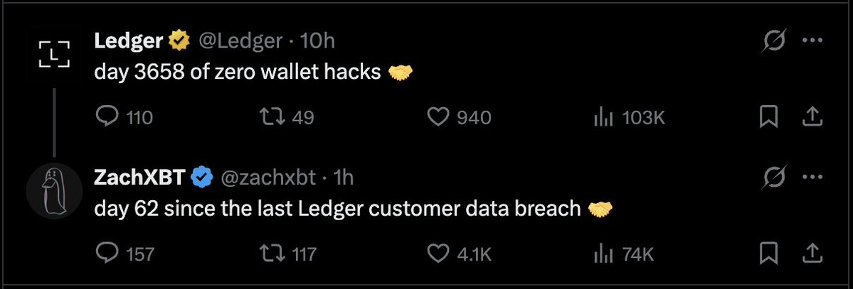 PeerGame tweet media