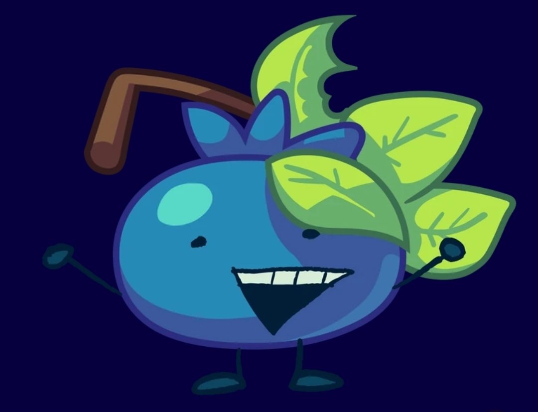 #orbit 화보 블루벯히