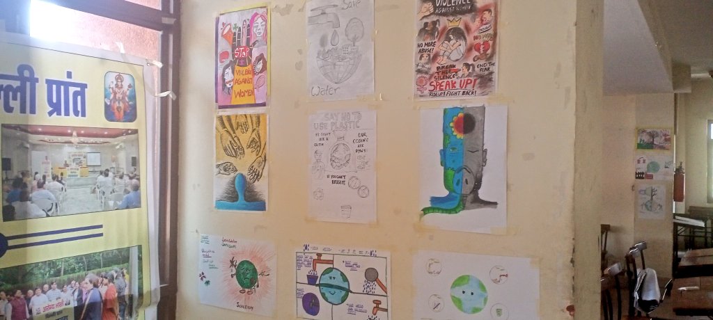 <a href="/arogyabharti/">आरोग्य भारती</a> <a href="/anilaro89419031/">anil arora</a> <a href="/drashwanimehta/">ashwani mehta</a> <a href="/eyeofayurveda/">Dr Riju Agarwal</a> <a href="/Heartkadr/">Shailendra Bhadoriya</a> <a href="/Khurpenchhealth/">खुरपेंची स्वास्थ्य</a>