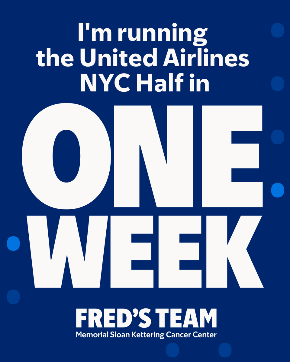 Fred's Team tweet media