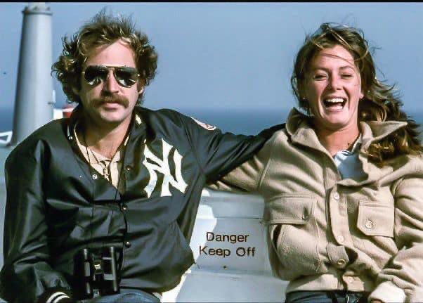 The Daily Buffett tweet media