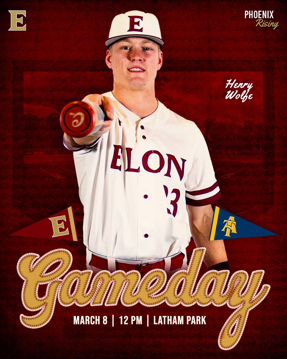 ElonBaseball tweet picture