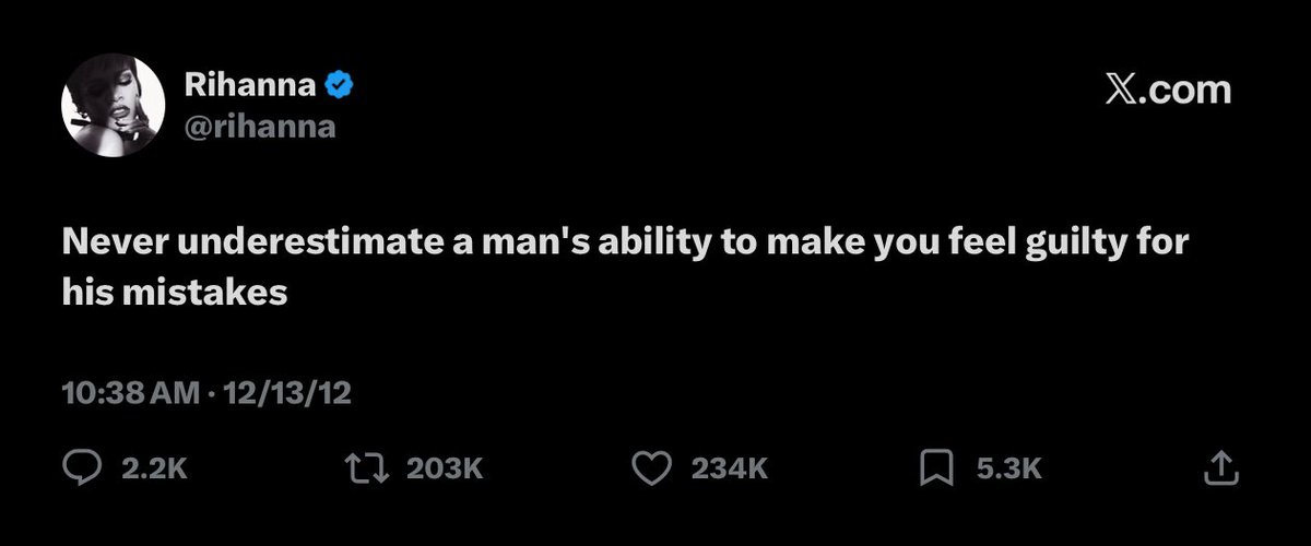 ᴀᴜʙᴇ tweet media