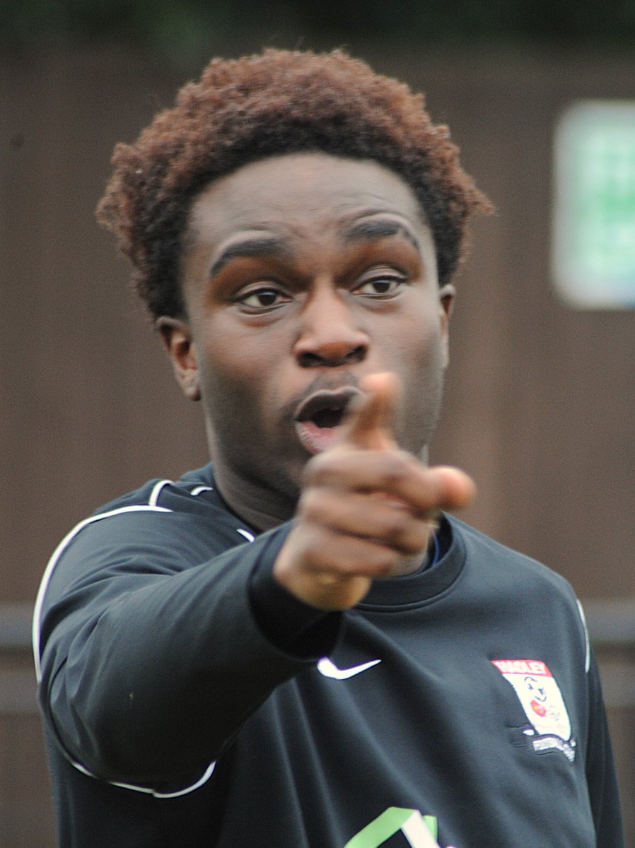 Hadley Bricks tweet media