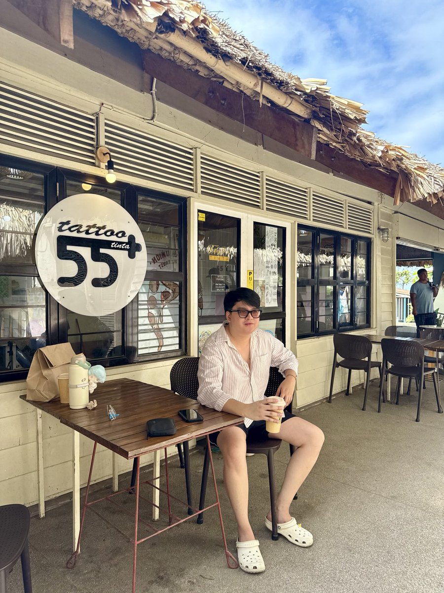notesforluke's tweet photo. Hometown realness 🌊 https://t.co/QeHuvDcyZ7