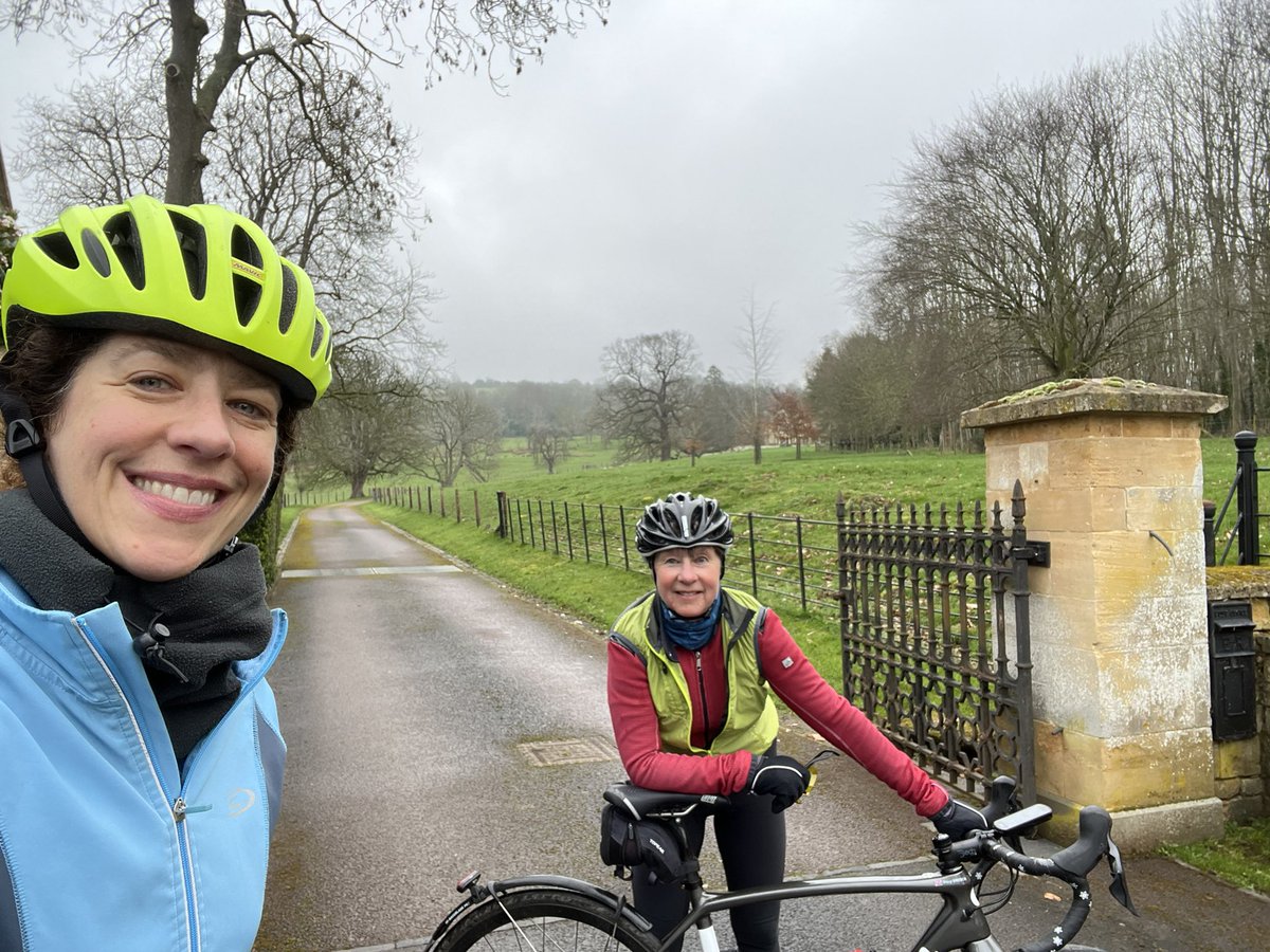 Helen Russell tweet media