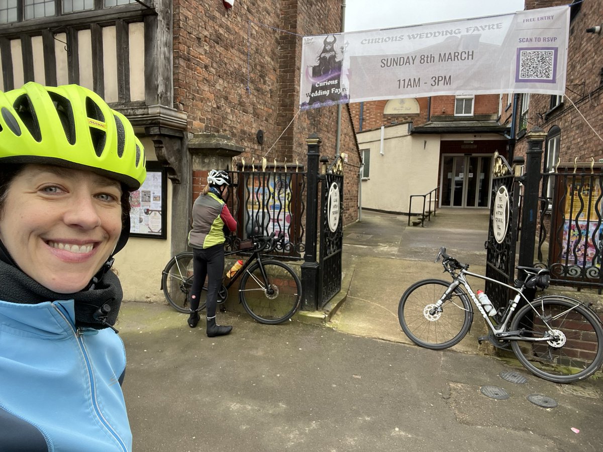 Helen Russell tweet media