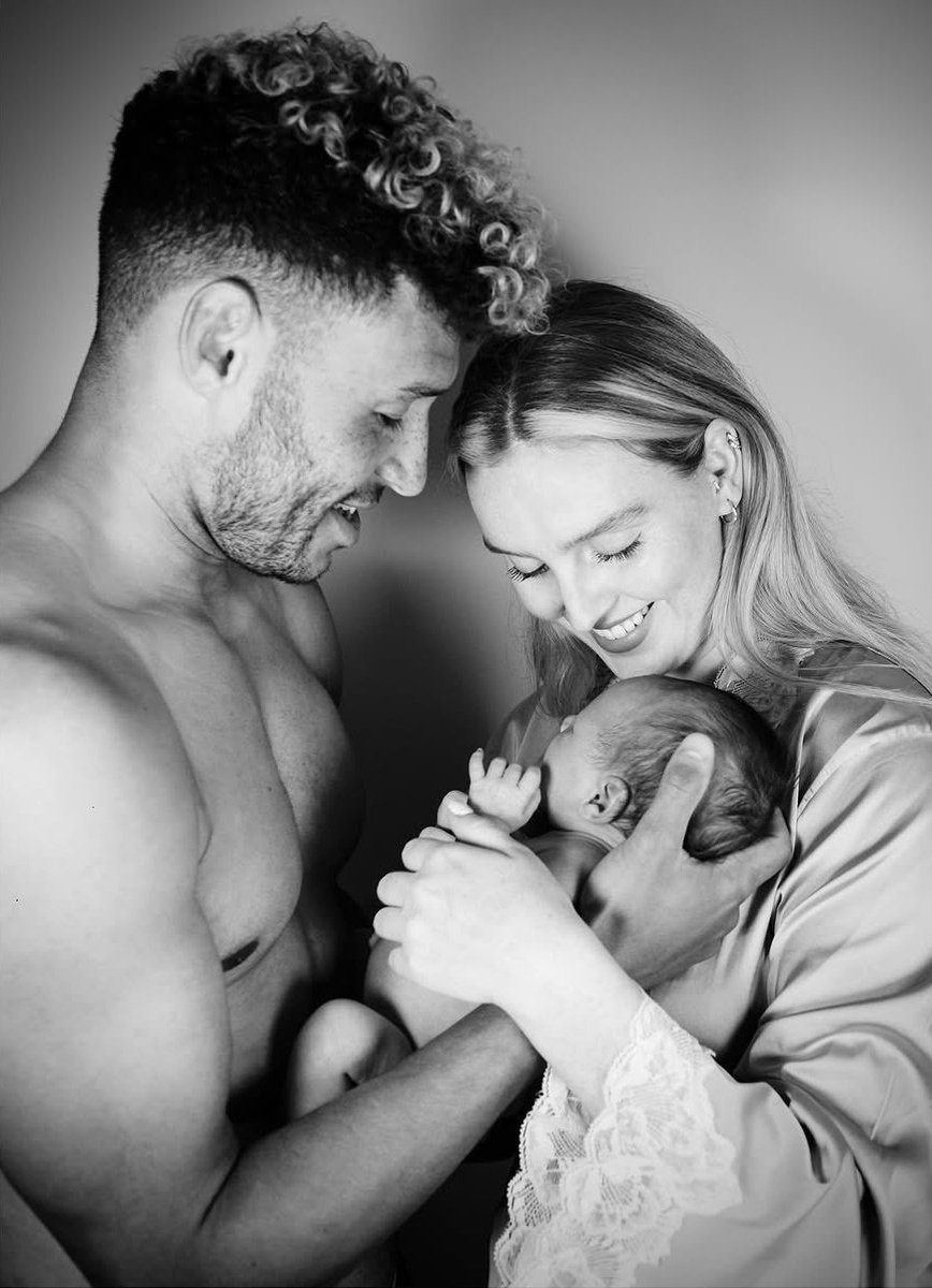 lucille ♡ tweet media