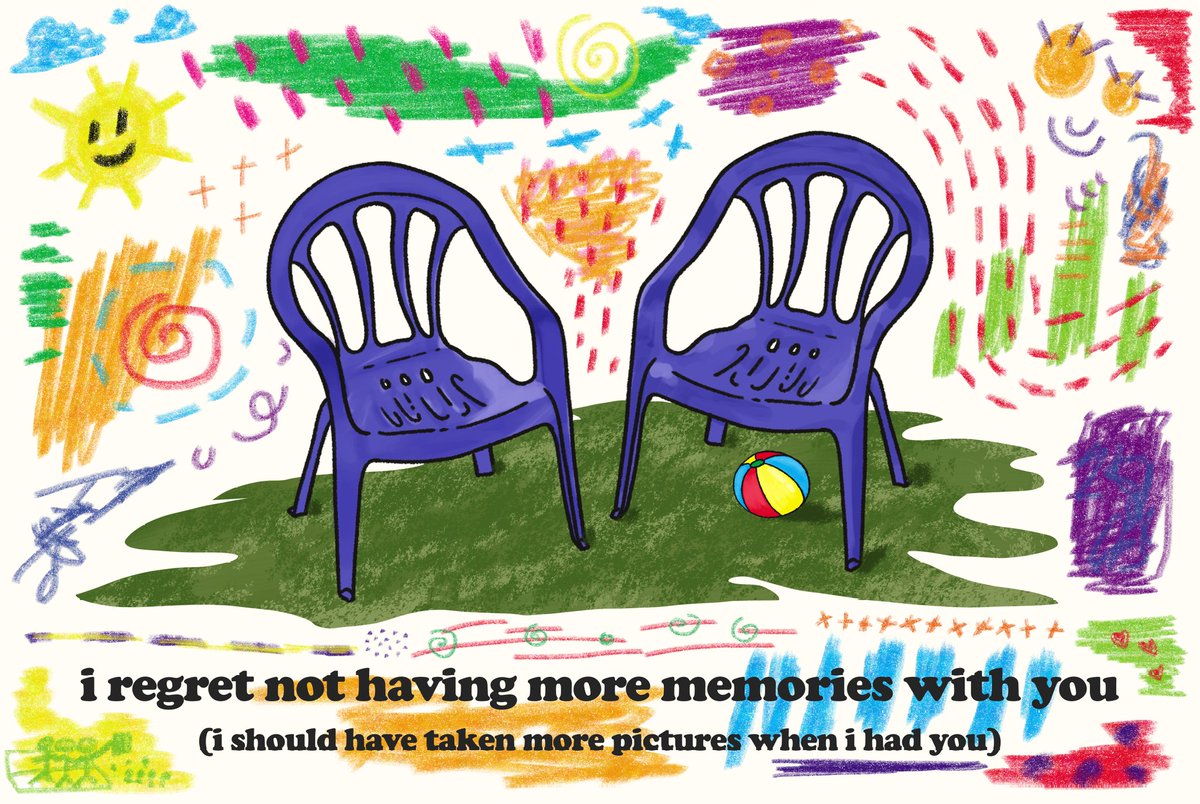 macky ⭐ tweet media