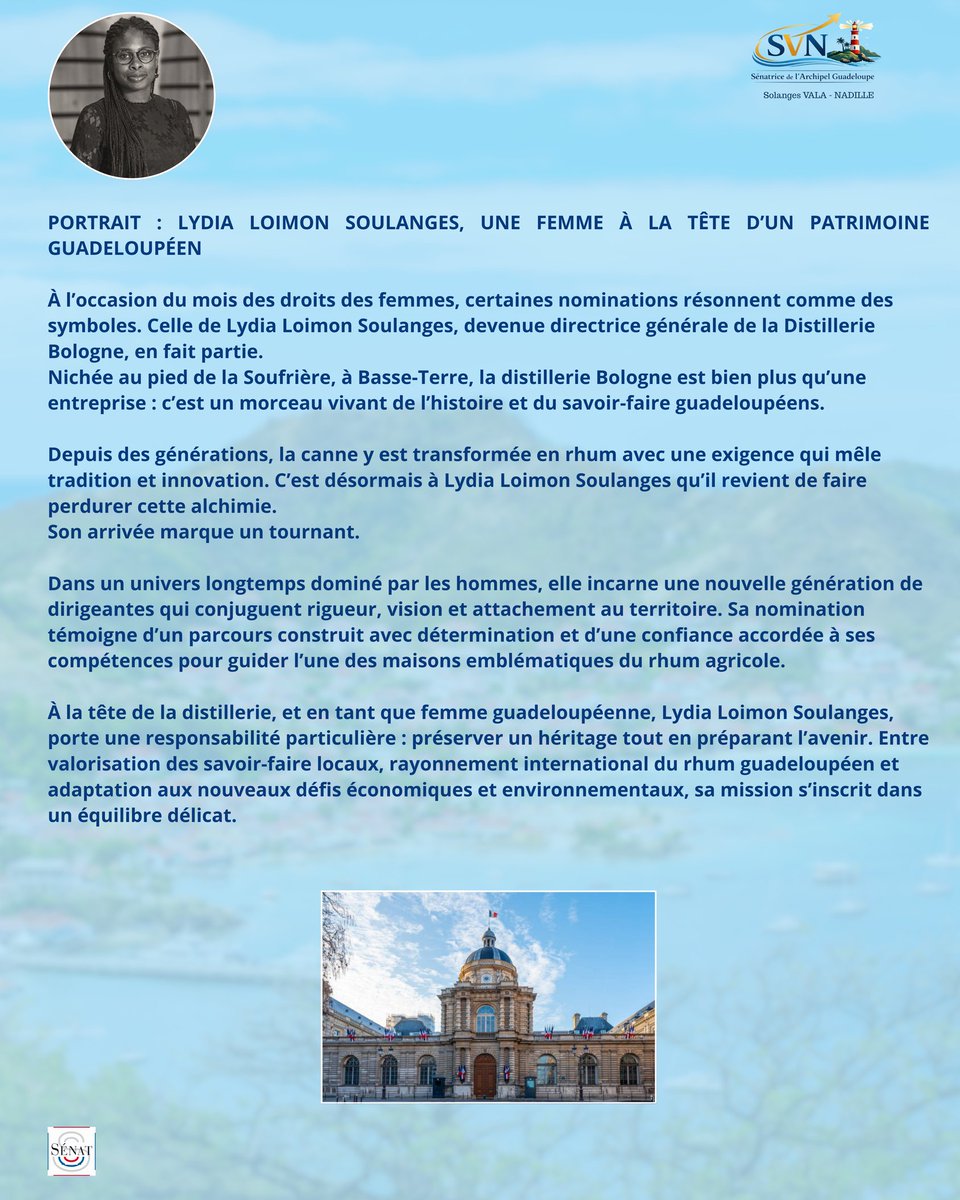 Solanges Nadille tweet media