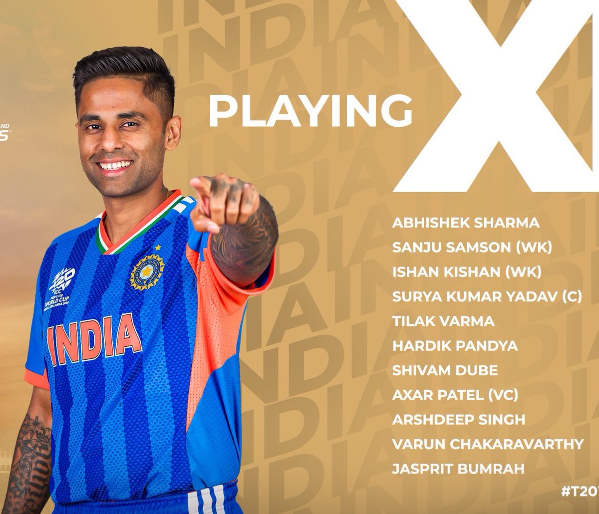 Surya Samajwadi tweet media