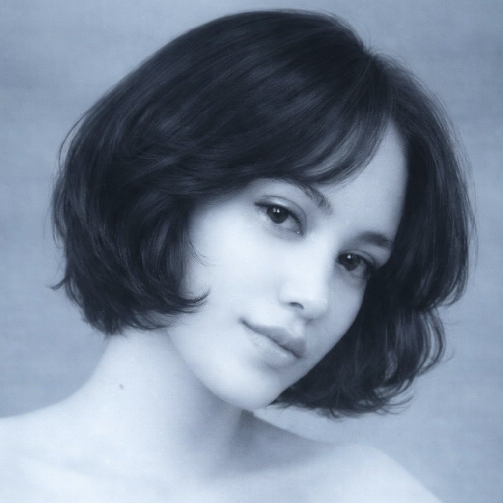 One Love Art DAO tweet media