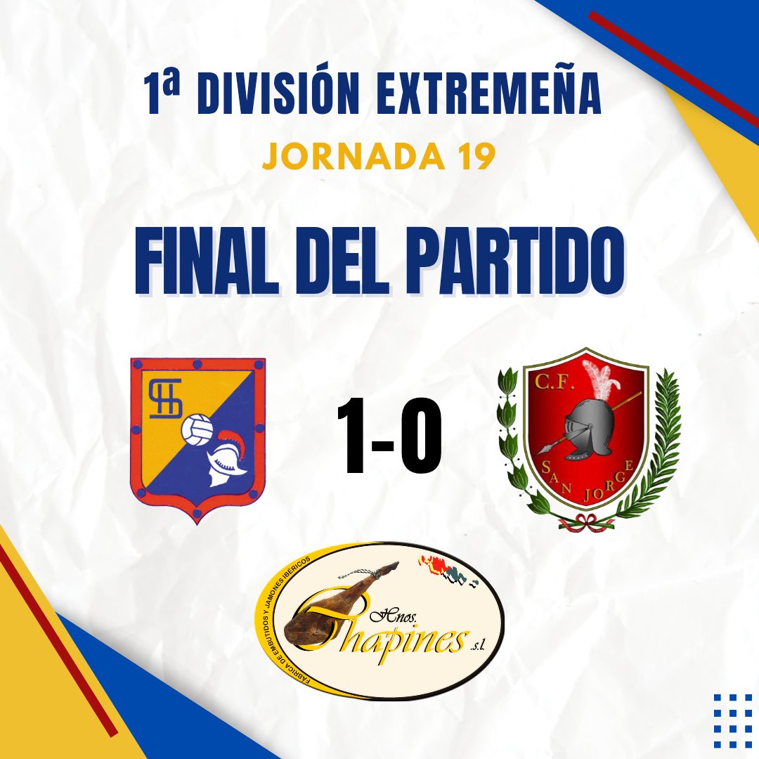 A.F. Hernando de Soto tweet media