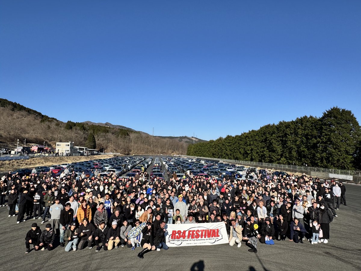 ジャックナイファーまさや tweet media