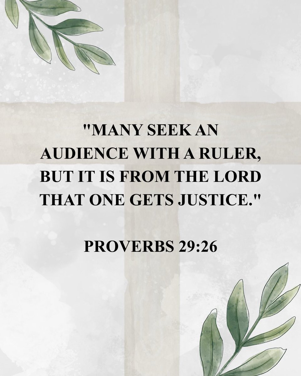 U.S. Senator Bill Cassidy, M.D. tweet media