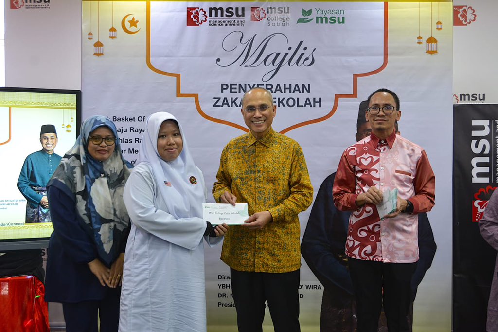 MohdShukriYajid tweet picture