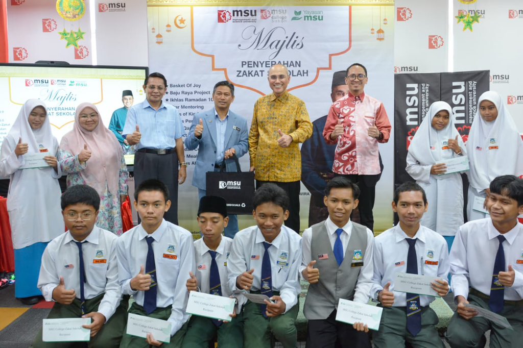 MohdShukriYajid tweet picture