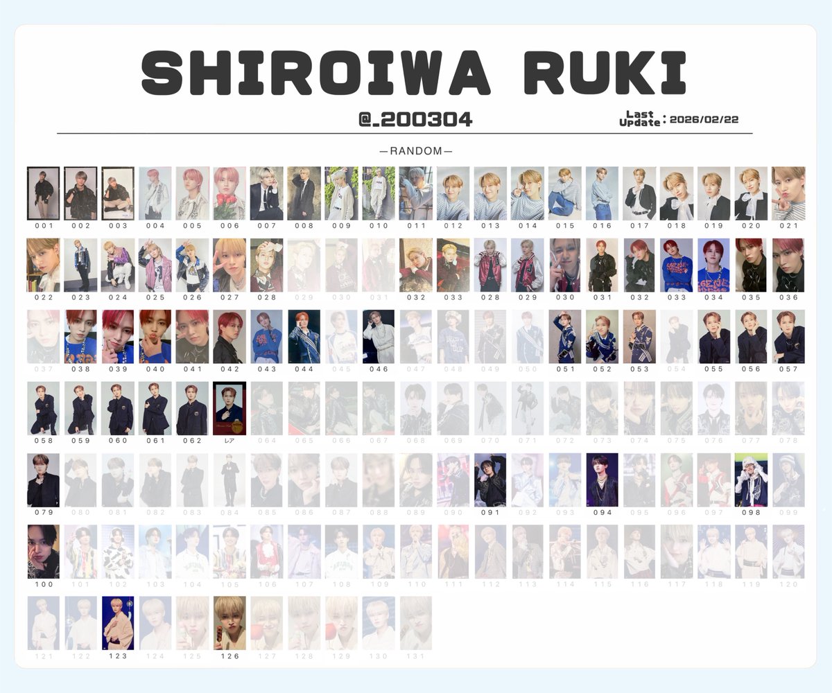 じる/本垢提示可 tweet media