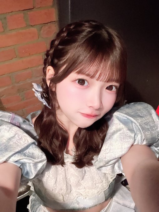 最上みおのTwitter画像15