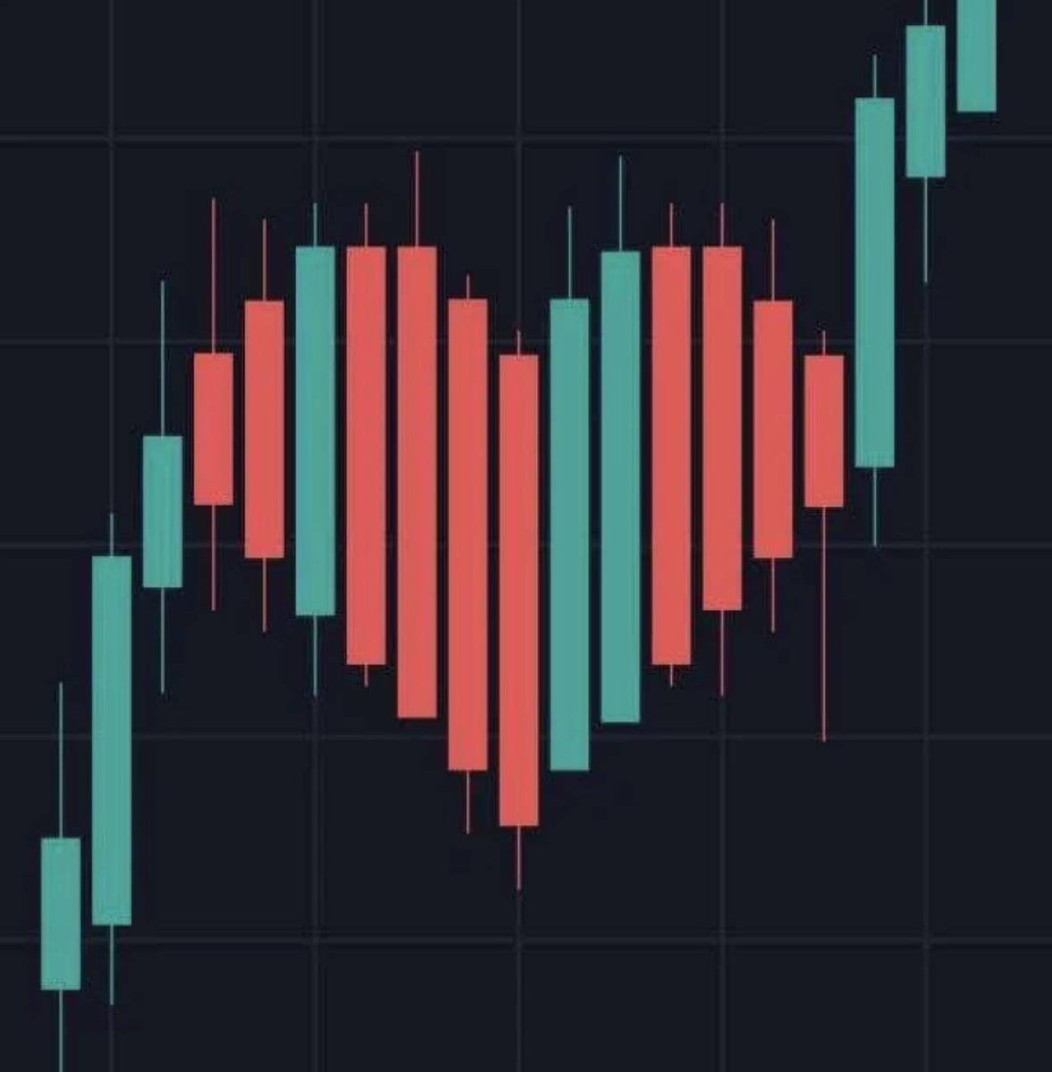 maksymsakharov's tweet photo. Happy International Women's Day!

Women already make up almost 40% of all crypto owners worldwide, that's hundreds of millions of you who hold wallets, trade, build projects, and change the industry.

May your balance always makes you smile. Happy holiday! https://t.co/Lk4HZKhTGy
