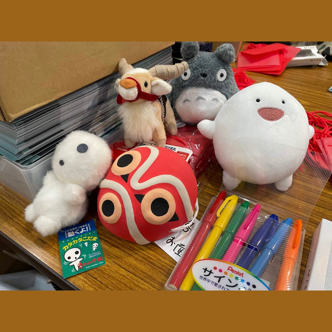 どんぐりの吹奏楽団 tweet media