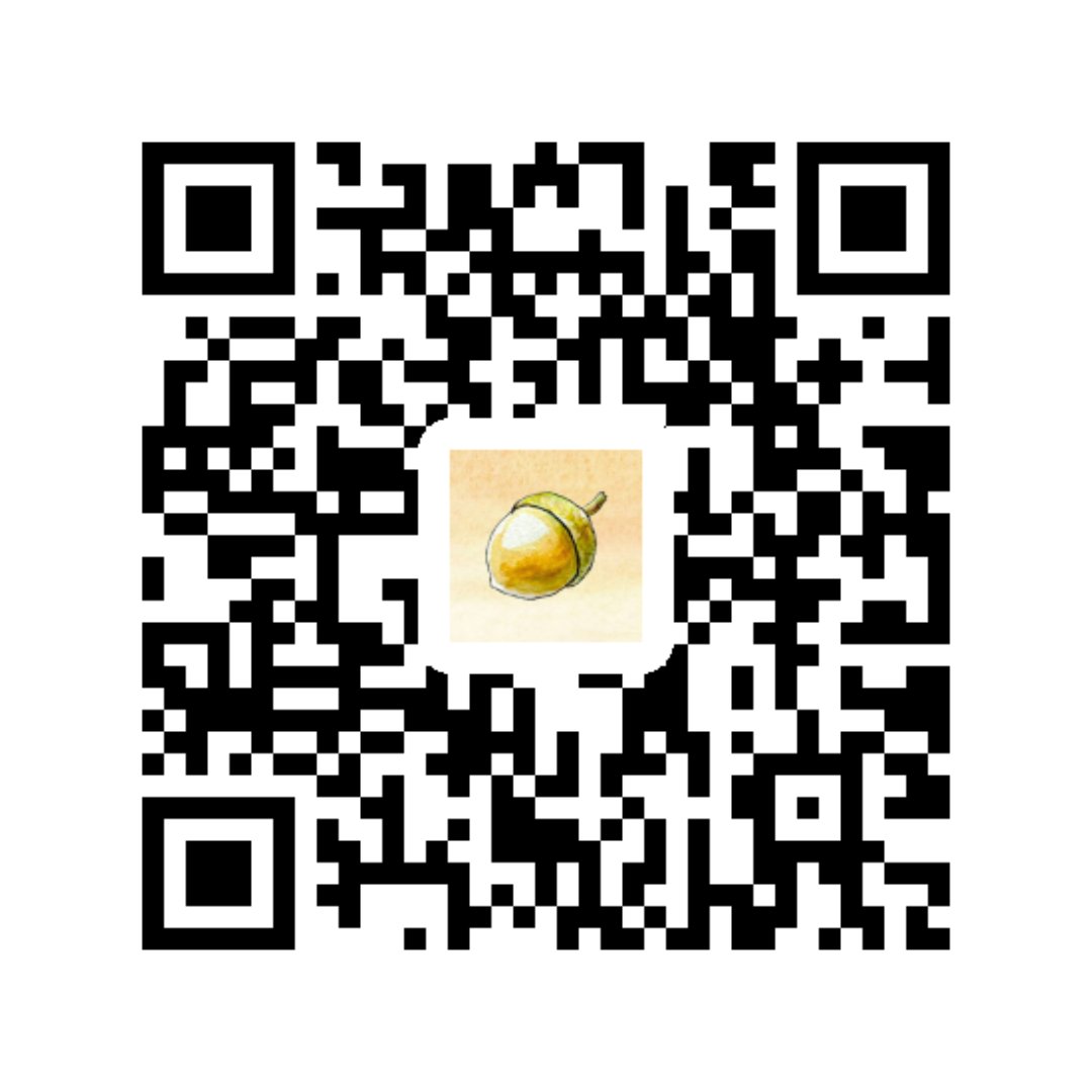 どんぐりの吹奏楽団 tweet media