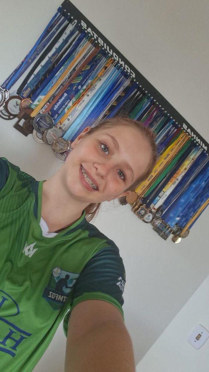 Feliz Dia da Mulher! 🌷
Hoje celebramos a força, a coragem e a determinação de todas as mulheres. Mulheres que lutam pelos seus sonhos, que enfrentam desafios todos os dias e que nunca deixam de acreditar.
Ser mulher é ser forte, é ser sensível, é ser guerreira.
Que todas nós