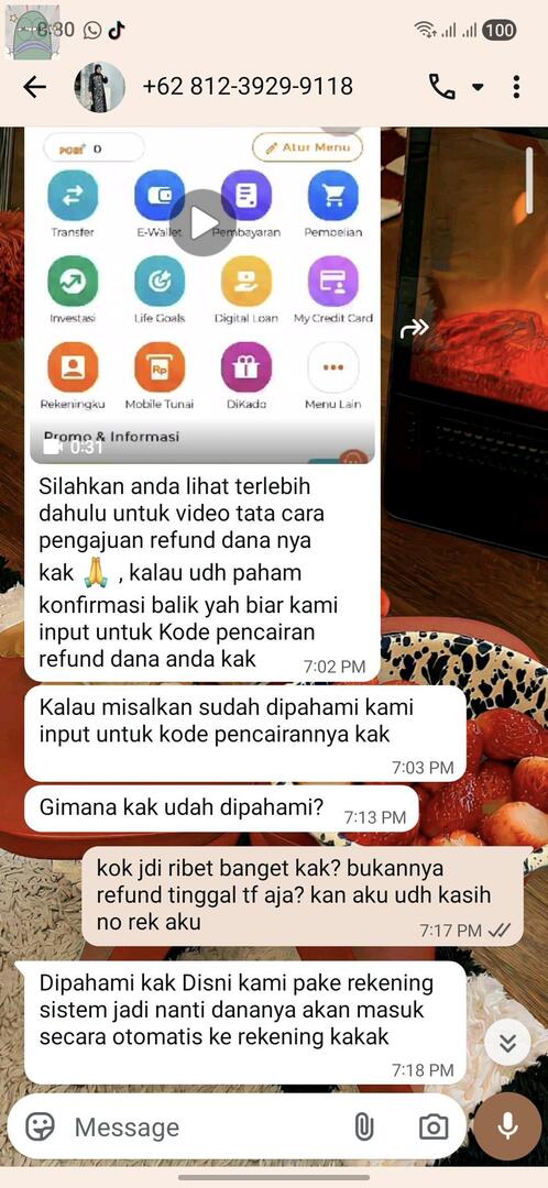 Tanyarlfes tweet media