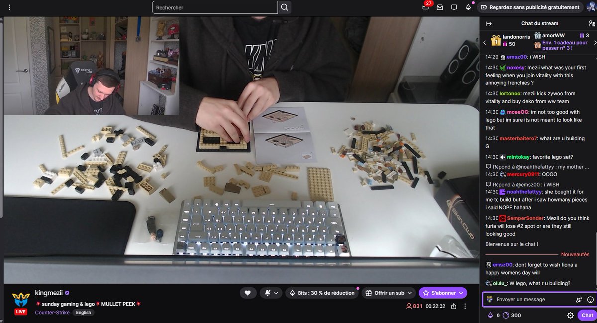 ⌛ Katkame tweet media