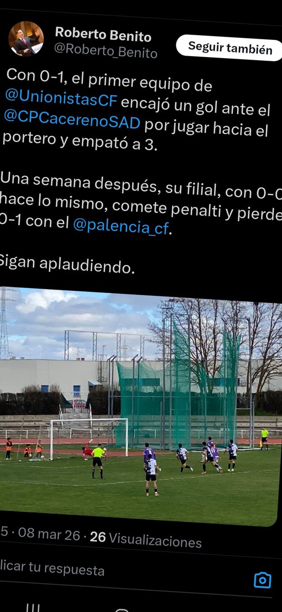 Antonio E. Jiménez tweet media