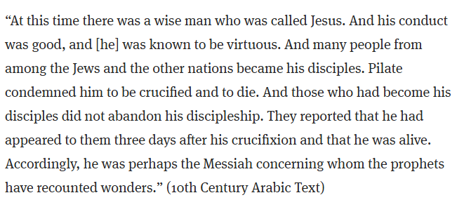 shxjjfjfhenenshshjsjwhwudydyhsjsjsii tweet media