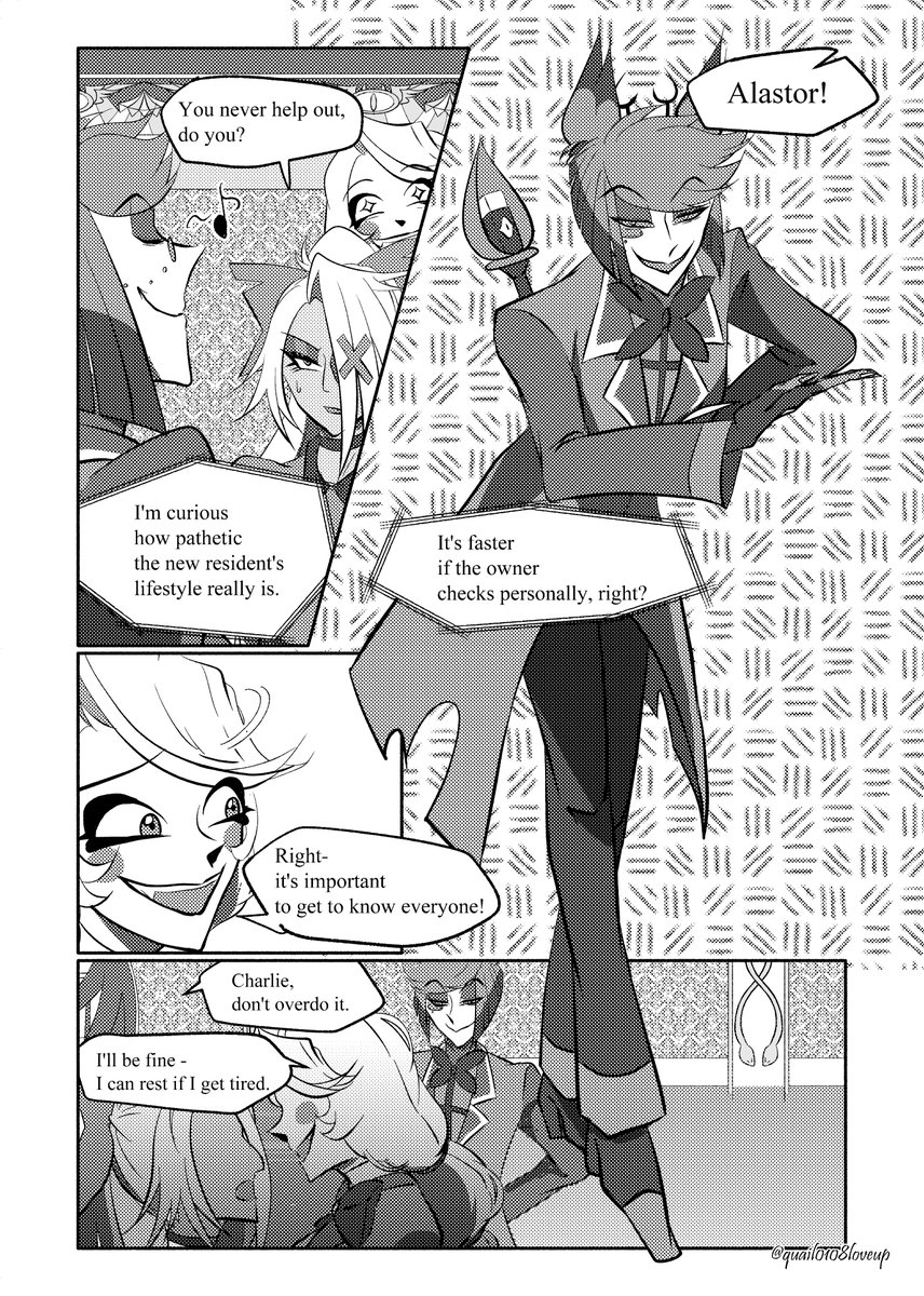 うずら tweet media