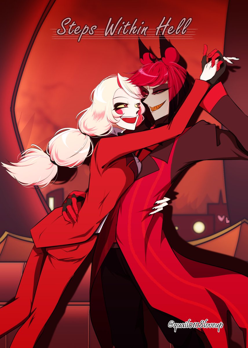 うずら tweet media