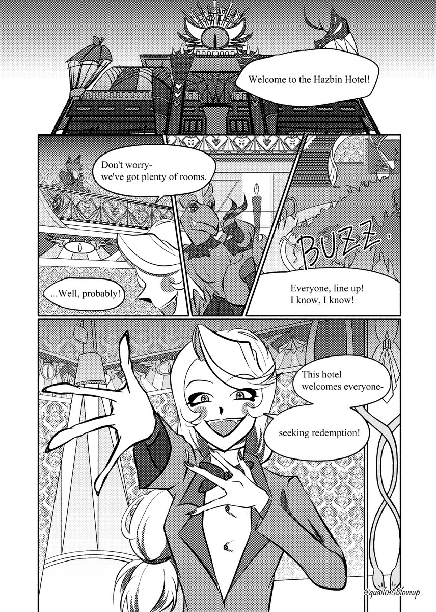 うずら tweet media