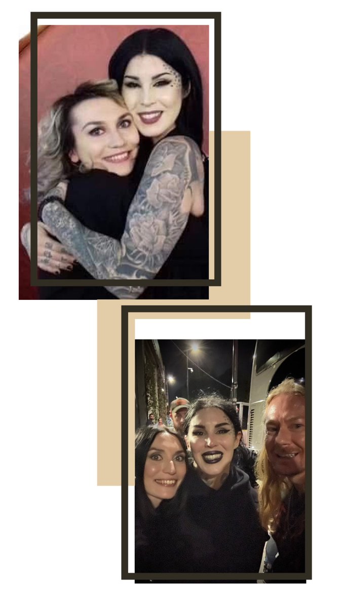 Elisa Pagati tweet media