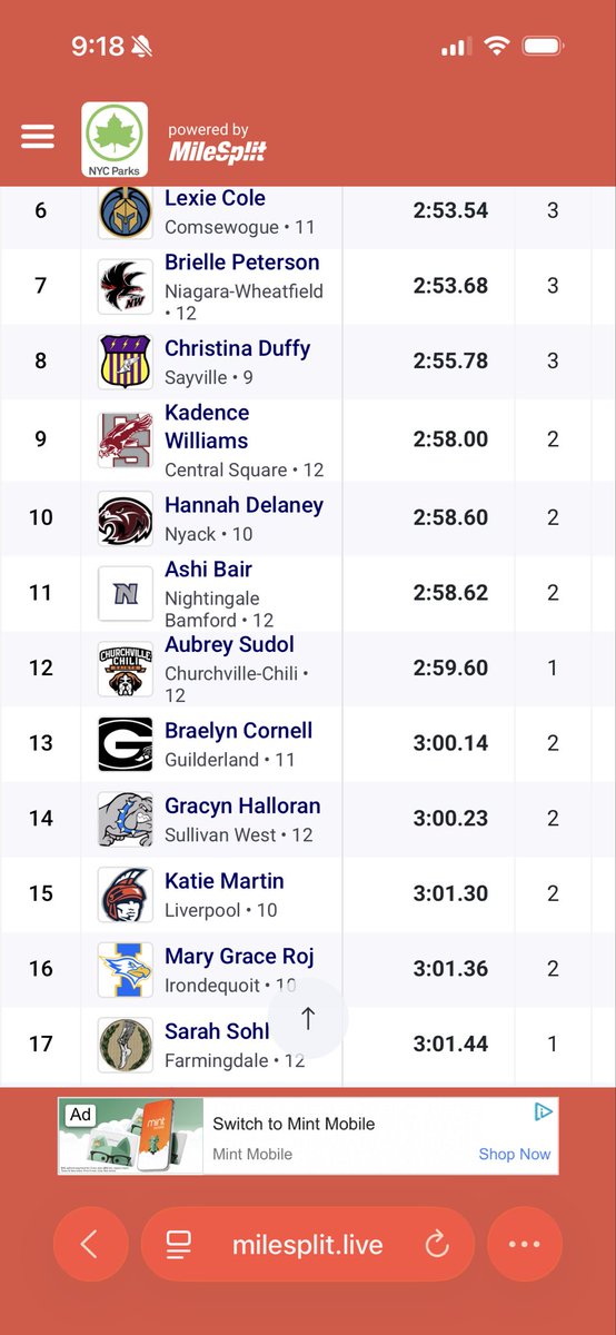 Liverpool TF/XC tweet media