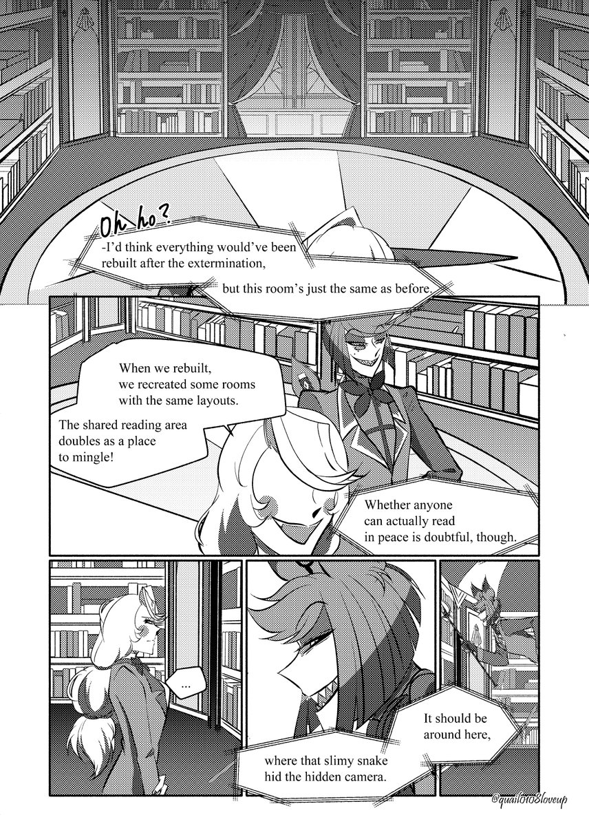 うずら tweet media