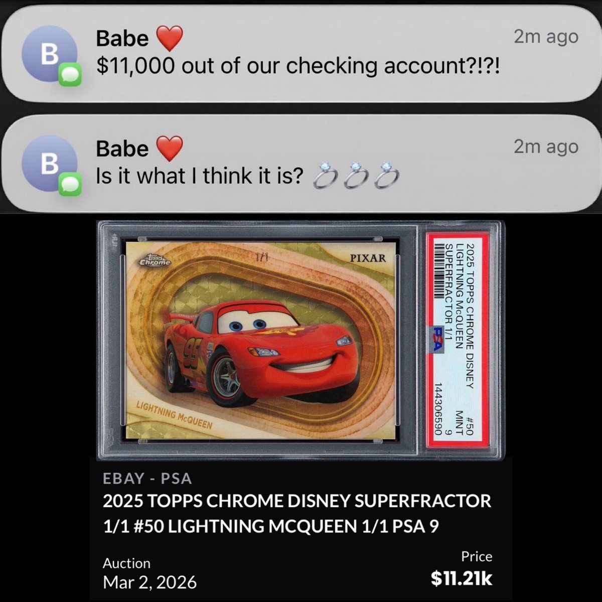 lememe_james tweet media