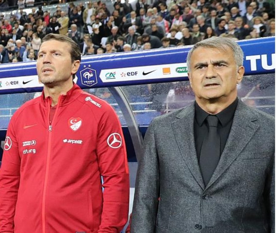 Gökmenovic tweet media